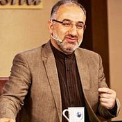 Mustafa Islamoglu