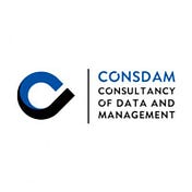 Consdamanagement