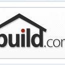 Medium profile picture for @build
