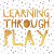 Heidi Overbye - Learning Through Play