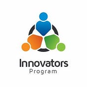 Innovators Program