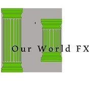 ourworldforex