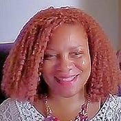 The League of Activated AfroAsiatic American Women