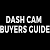 Dash Cam Buyers Guide