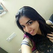 Aparna Bhatia