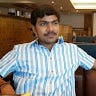 Srikanth Kolli | Software Engineer