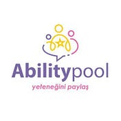 AbilityPool