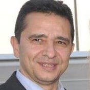 Murat Baykara