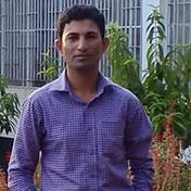 Mithun Khokon