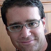 Michael Dunn