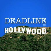 Medium profile picture for @deadline