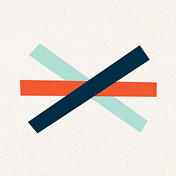 Medium profile picture for @seesaw