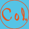 Medium profile picture for @Colours