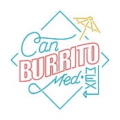 Can Burrito Ibiza