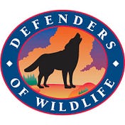 Medium profile picture for @Defenders