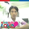 Azim Pumbaya