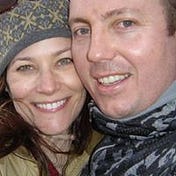 Lisa Singer Haese