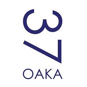 OAKA37