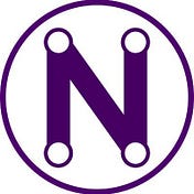 NeurAI Project