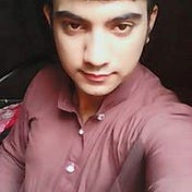 Medium profile picture for @Gujjar