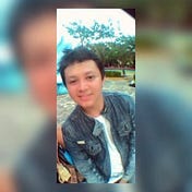 Randy Ira