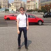 Ivan
