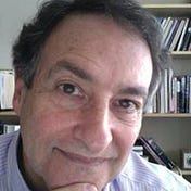 Ira Flatow