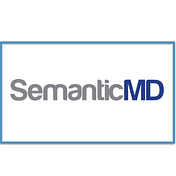 SemanticMD