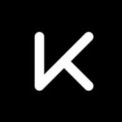 Medium profile picture for @kit