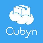 Cubyn