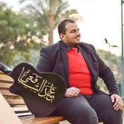 Emad Elshafey