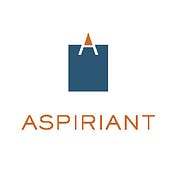 Aspiriant