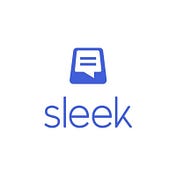 Medium profile picture for @Sleek