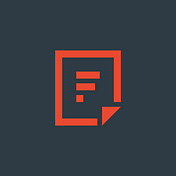 Filestack