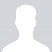 Medium profile picture for @Kronos