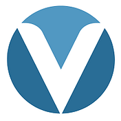 Medium profile picture for @Viewpoint