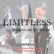 LIMITLESS Alliance