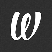 Medium profile picture for @webshots