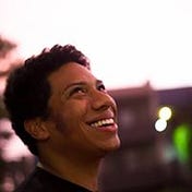 Medium profile picture for @joejurado