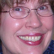 Dorothy E. Hardin