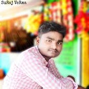 SuRaj Kumar Verma