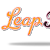 LeapFeed