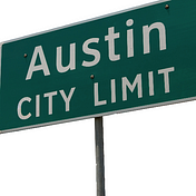 Austin Startups