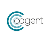 Cogent Accountants