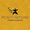 Reach Skyline