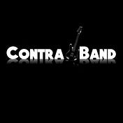 Medium profile picture for @ContraBand