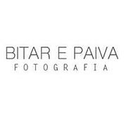 Bitar Paiva