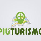 Piuturismo