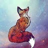 Medium profile picture for @warrethb