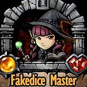 Fakedice Master